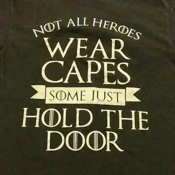 Game of Thrones T-Shirt - Picture 2 of 4